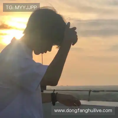 廉李然